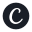 ssgemstone.com favicon